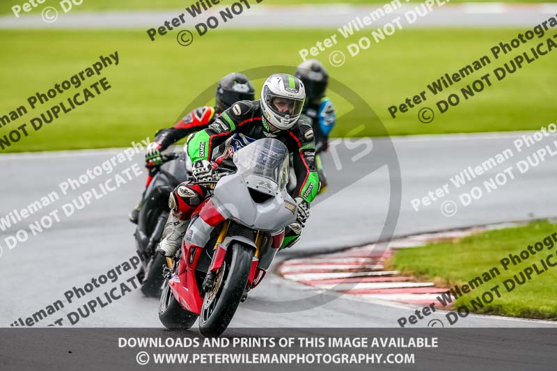 PJ Motorsport Photography 2020;anglesey;brands hatch;cadwell park;croft;donington park;enduro digital images;event digital images;eventdigitalimages;mallory;no limits;oulton park;peter wileman photography;racing digital images;silverstone;snetterton;trackday digital images;trackday photos;vmcc banbury run;welsh 2 day enduro